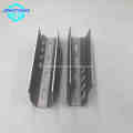 /msite/products/detail/productid/57005228/id/666345.html